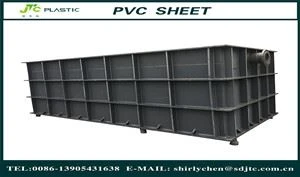 Cum să alegi folie PVC